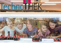 TechnikDonnerstag