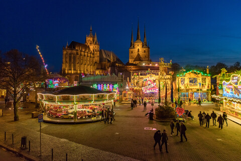 © www.fotograf-schmidt.de, Matthias F.Schmidt