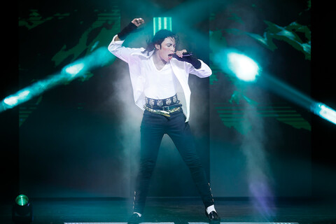 © 2018 Franziska Krug _mg_4082.jpg