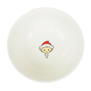 Kindergeschirr - Set Sandmännchen