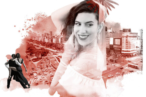 Header_Maria.jpg