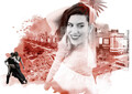 Header_Maria.jpg María de Buenos Aires