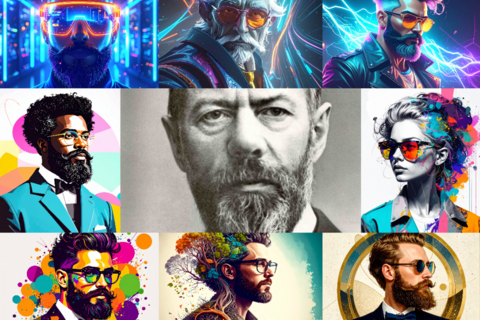 2025_11_19_20_Thüringer Sozialwissenschaft_Max Weber Reloaded_©EAT-KI.png