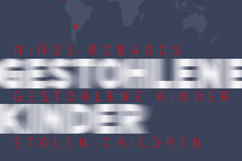 Niños Robados. Gestohlene Kinder. Stolen Children_Zuschnitt.jpg