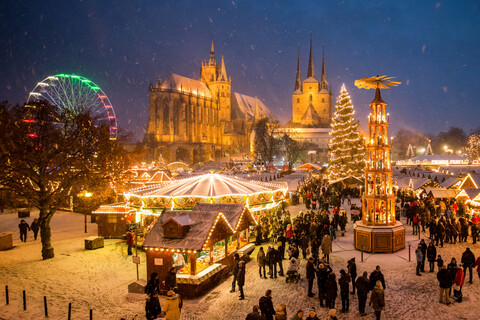 © Matthias F. Schmidt, Erfurt, Matthias F. Schmidt Matthias F. Schmidt www.fotograf