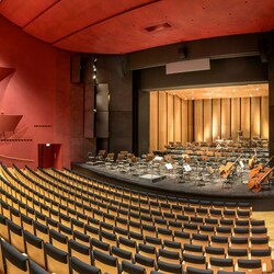 Foto: Theater Erfurt