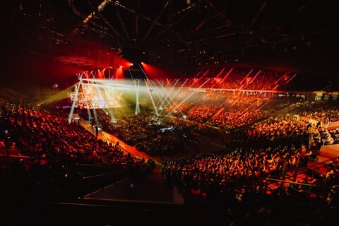 2026_04_01_The World Of Hans Zimmer_©Frank Embacher.jpg