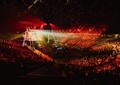 2026_04_01_The World Of Hans Zimmer_©Frank Embacher.jpg The World of Hans Zimmer