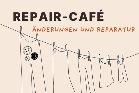 VA ab 09/2026 Repair-Café - 1