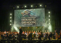 © Highlight-Concerts GmbH Game of Thrones & House of the Dragon – Das Konzert