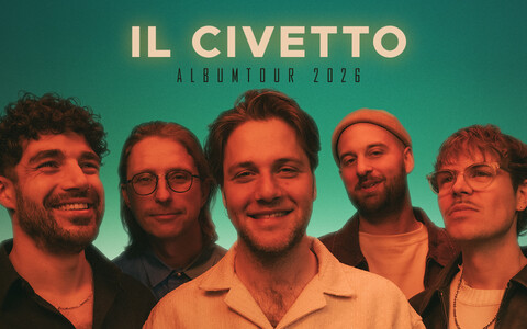 Il Civetto