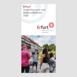 Stadtführungsflyer 2026