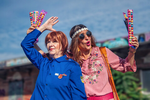© LitschiCo-Erfurt.de, Melanie Kahl
