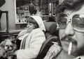 Dirk Reinartz. Fotografieren, was ist