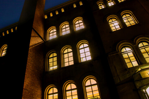 Foto: Volkshochschule Erfurt