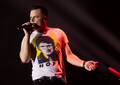 One Vision of Queen feat. Marc Martel