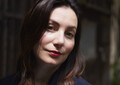 Hannah Häffner: Die Riesinnen
