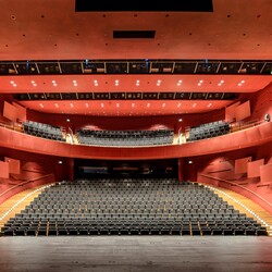 Foto: Theater Erfurt