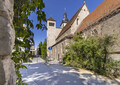 © Stadtverwaltung Erfurt Gottesdienst