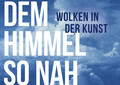 Wolken-Detektiv
