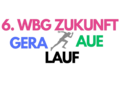 6. WBG Zukunft Geraauelauf