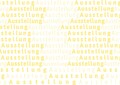 Ausstellungen Waste Less Taste More – für einen nachhaltigen Umgang mit Lebensmitteln