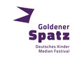 Goldener Spatz: Erlebniswelt