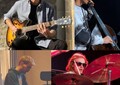 Martin Chaves Quartet