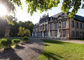 4M9A2389.jpg Marianne Ulrich. Rock'n Barock