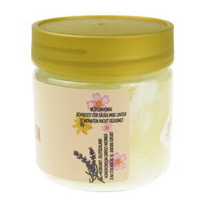 Krämerbrücken-Honig 250 g