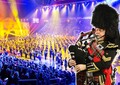 Die Musikparade