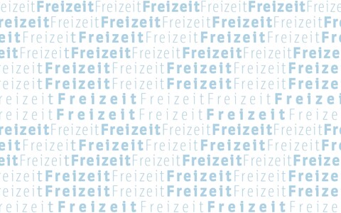 Körpersprache Workshop – Ob wir wolllen oder nicht, der Lörper spricht