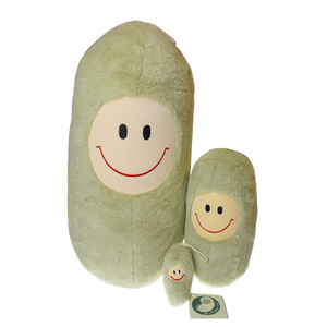 Erfurter Puffbohnen