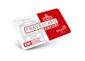 ErfurtTravelCard