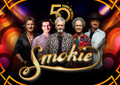 Smokie