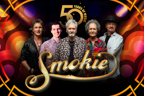2026_10_10_Smokie.jpg