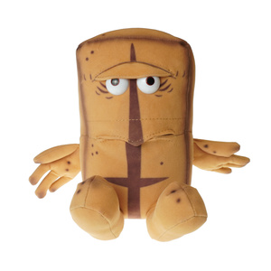 Bernd das Brot