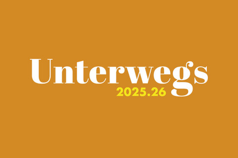 Unterwegs_STUDIO.BOX.jpg