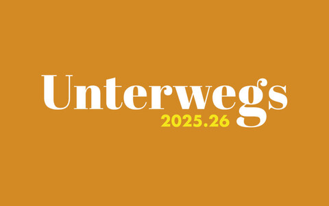 BOX.Backstage – Neuland 14
