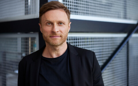 Michael Nast: Generation Dating Burnout