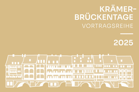 Krämer-Brückentage_2025.jpg