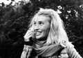 Zeichenkurs mit Julia Kneise