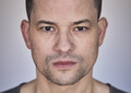 2025_10_28_Vincent-Kliesch__c_-Marcus-Höhn_resized_3x2.jpg 29. Erfurter Herbstlese 2025: Vincent Kliesch – Auris. Puls der Angst