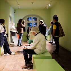 Foto: Fotoloft Erfurt