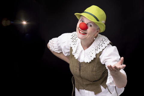 Die Clownin erwacht_Galli Theater Erfurt.jpg