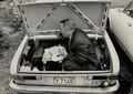 Lenkermahlzeit.jpg Kuratorenführung „Dirk Reinartz. Fotografieren, was ist“