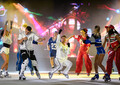 Holiday On Ice