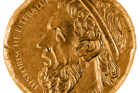Ancient Greek Coins