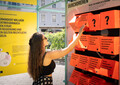 Recht – Spielregeln des Alltags