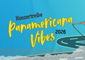 Konzertreihe Panamericana Vibes 2026 